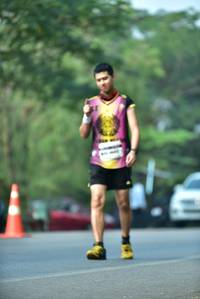 BIB: 
                            <button type="button" onclick="openModal(10124726)" class="btn btn-primary btn-sm float-right btn-popup" data-toggle="modal" data-target=".modal-high-quality">
                        <i class="fas fa-shopping-cart"></i> Add to Cart
                    </button>
                                            <button type="button" onclick="isThisMe(10124726, true)" class="btn btn-success btn-sm float-right btn-popup btn-isme hidden" data-toggle="tooltip" data-placement="bottom" title="นี่คือรูปของคุณใช่ไหม คลิกที่นี่เพื่อเอาเข้าอัลบั้ม">
                        <i class="fas fa-plus"></i> Add to album
                    </button>
                    <button type="button" onclick="isThisMe(10124726, false)" class="btn btn-warning btn-sm float-right btn-popup btn-isnotme hidden">
                        <i class="fas fa-ban"></i> Remove from album
                    </button>